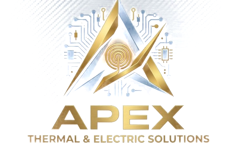 Apex Thermal & Electric Solutions